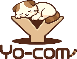 Yo-com