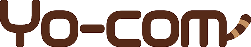 Yo-com